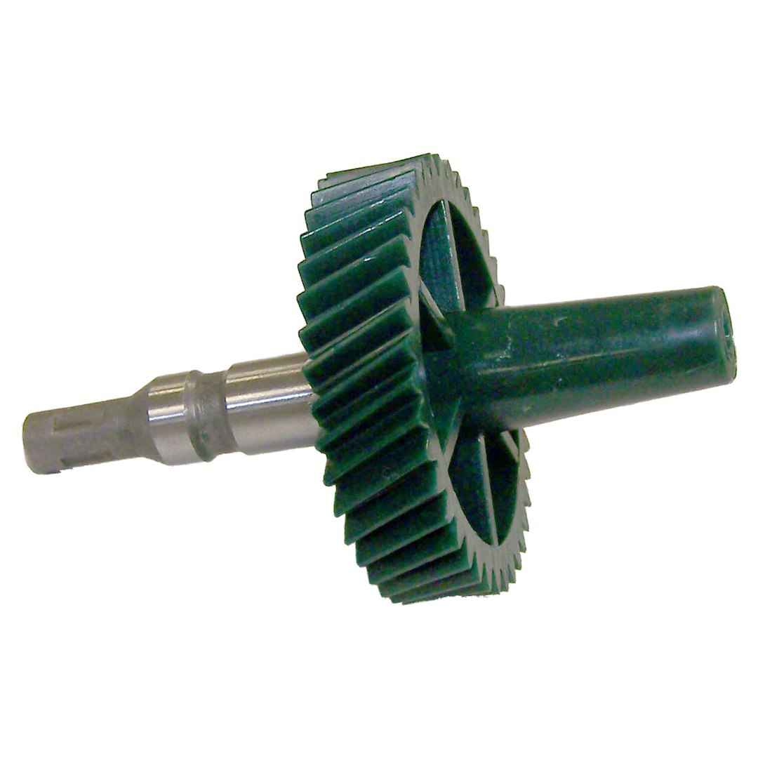 Crown Automotive 52067639 39-Tooth Speedometer Driven Gear
