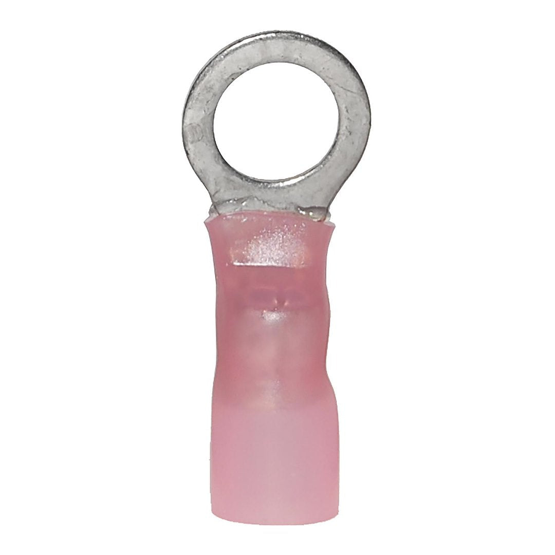Ancor 321725 Wire Terminal End - image 1