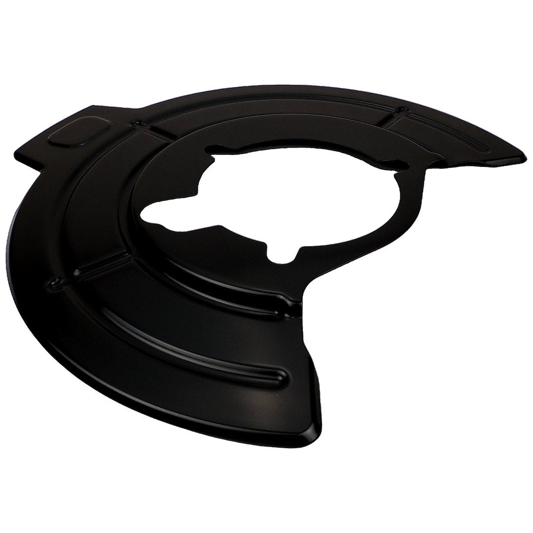 Crown Automotive 68043286AB Right Front Brake Dust Shield - image 2