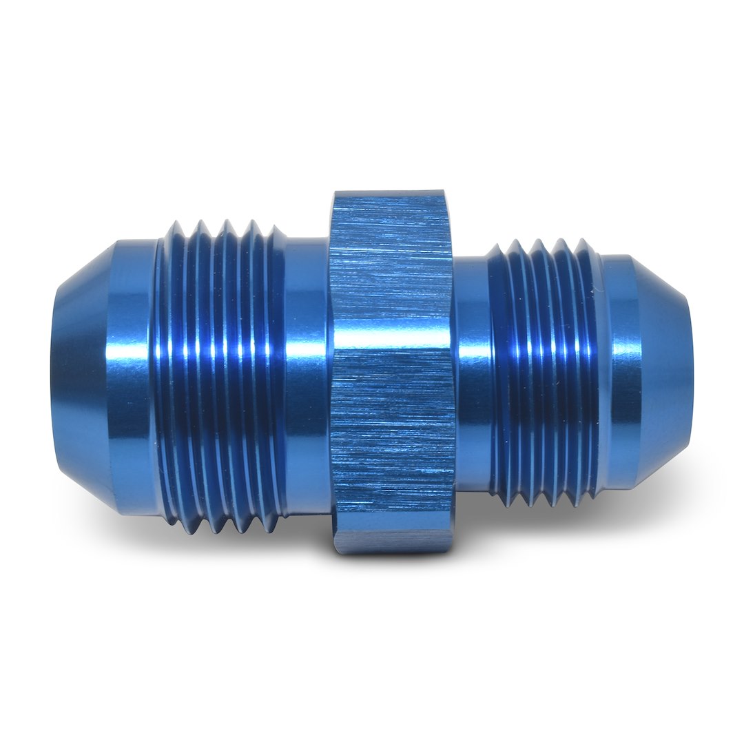 Russell 661760 Blue Anodized Flare Expander Adapter