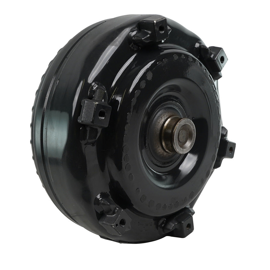 Bd Diesel 1070280 Auto Trans Torque Converter - image 3