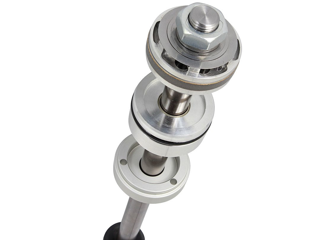 Advanced FLOW Engineering RaceRunner Lift Kit Suspension 37-L7001P - image 3