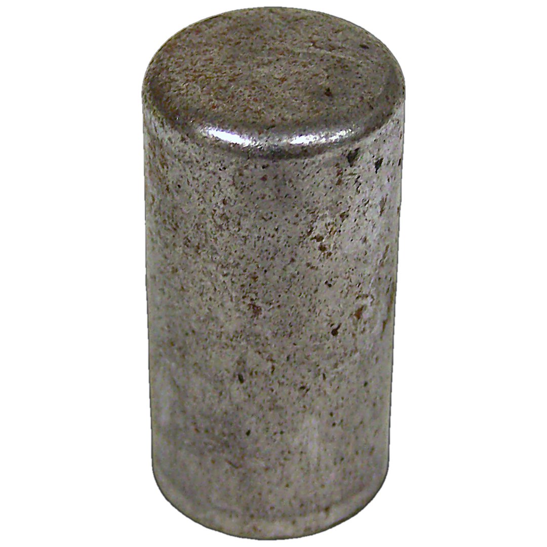 Crown Automotive J0934281 Shift-Fork Rod Thimble - image 2