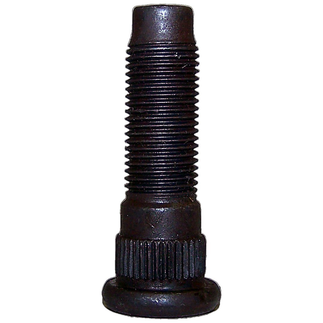 Crown Automotive 52098680 1/2-20 Front Hub Stud - image 3