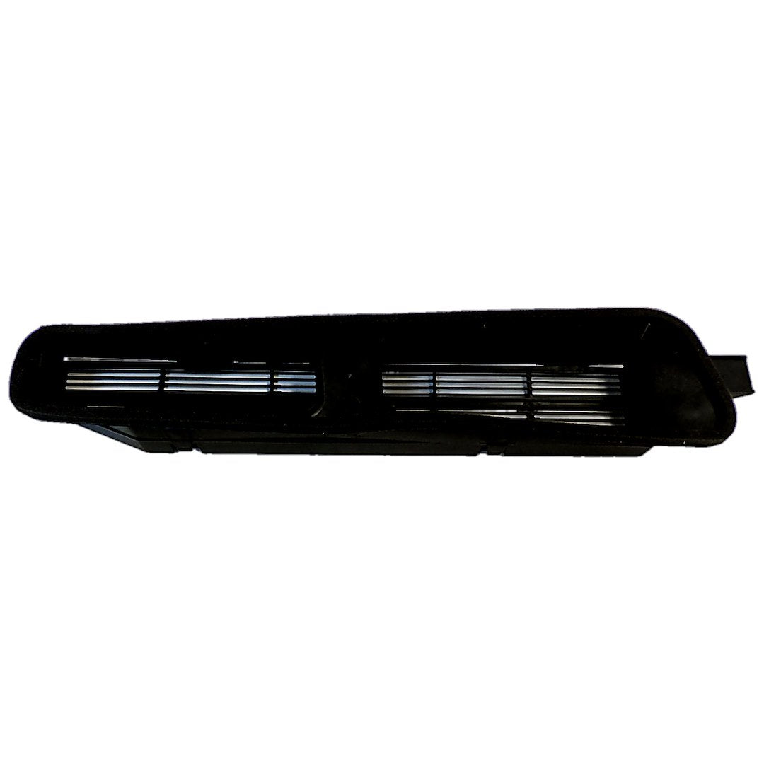 Crown Automotive 82208300K Rectangular Fabric Cabin Air Filter Kit - image 2