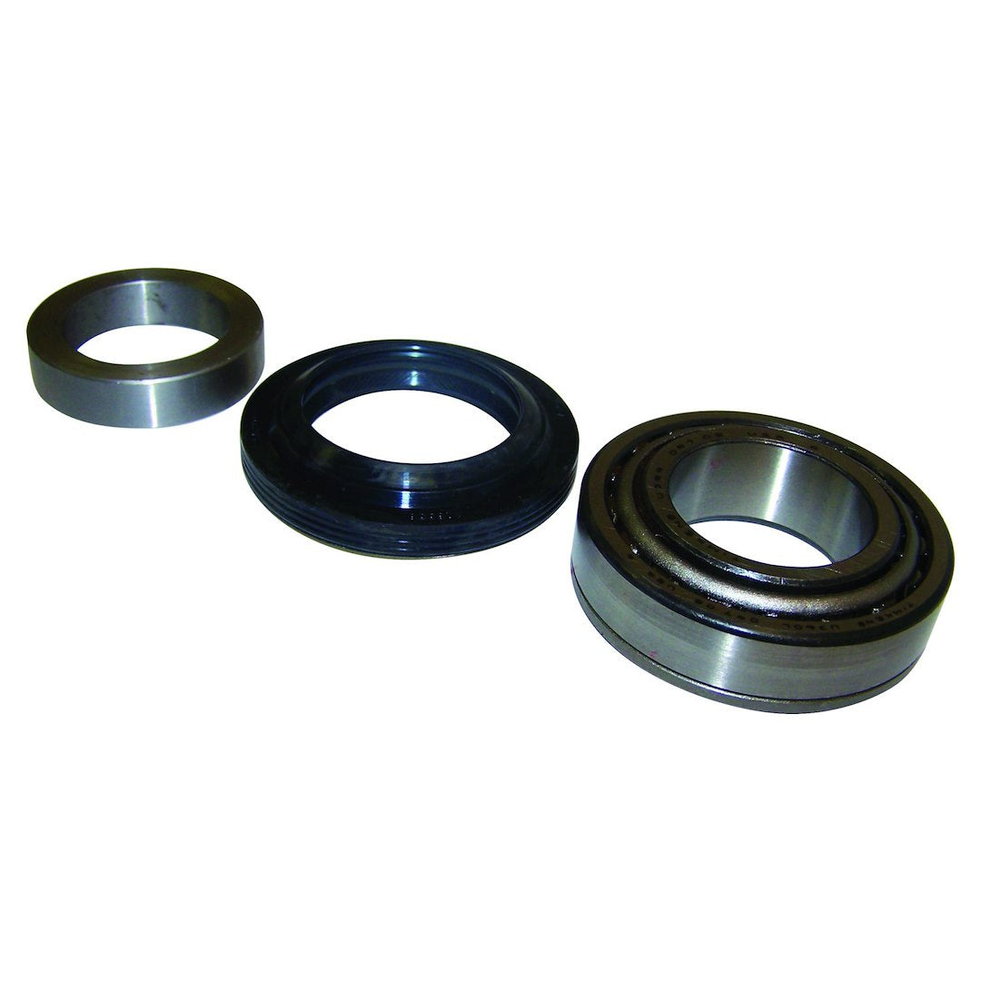 Crown Automotive D44JKBK Dana 44/35 Tapered Axle Bearing Kit - image 1