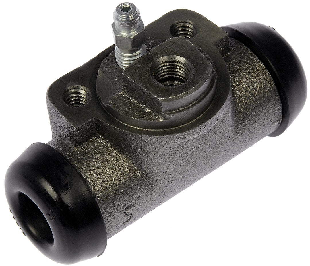 Dorman OE Solutions W610166 Wheel Cylinder - image 1
