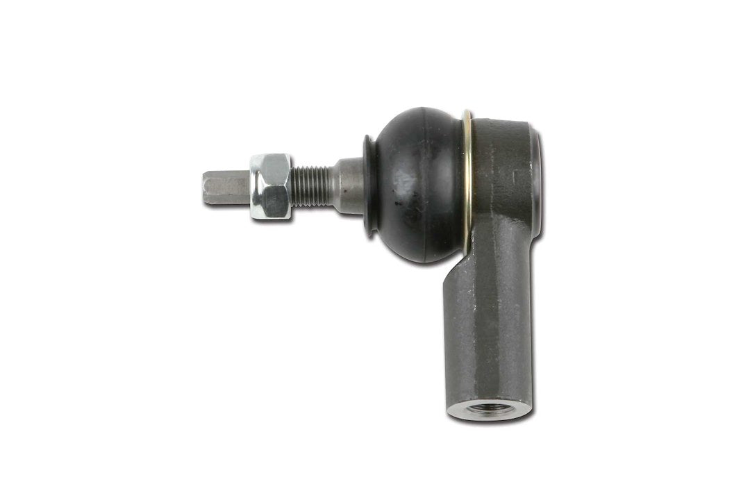 Fabtech Motorsports FTS20460 Stock Inner Tie Rod End
