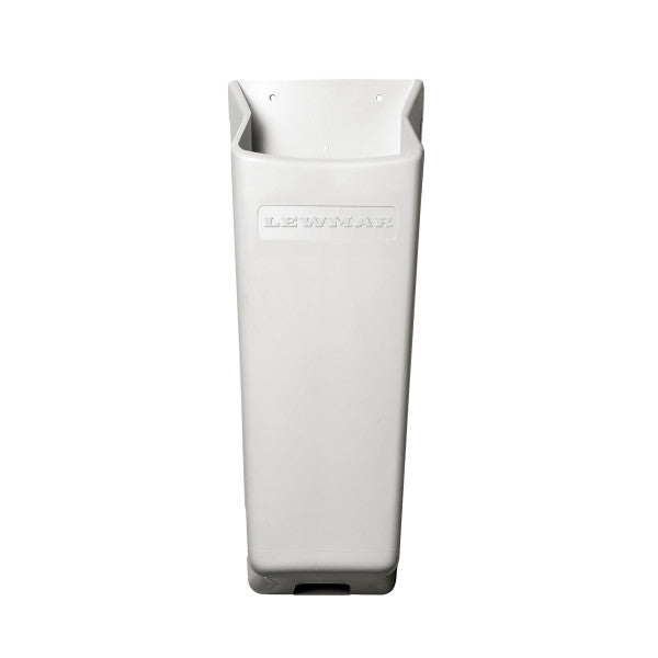 Lewmar 29140020 Sailboat Winch Handle Holder - image 1