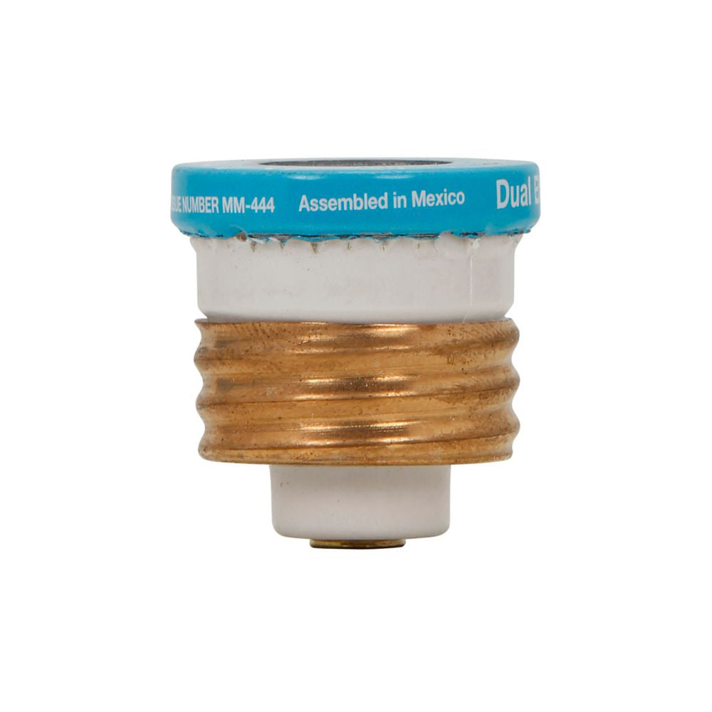 Bussman EATON Fuse T-5 - image 1