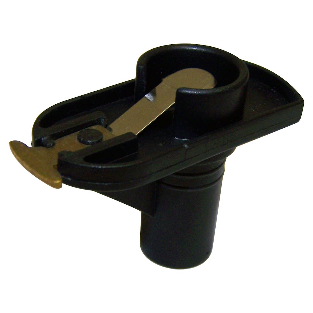 Crown Automotive 56027019 2.5L/4.0L Distributor Rotor - image 1