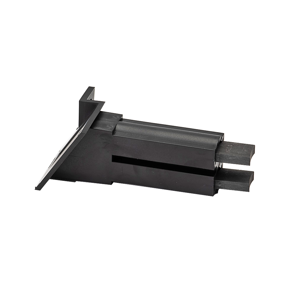 Cummins Power Generation 212-1303 Generator Brush Holder