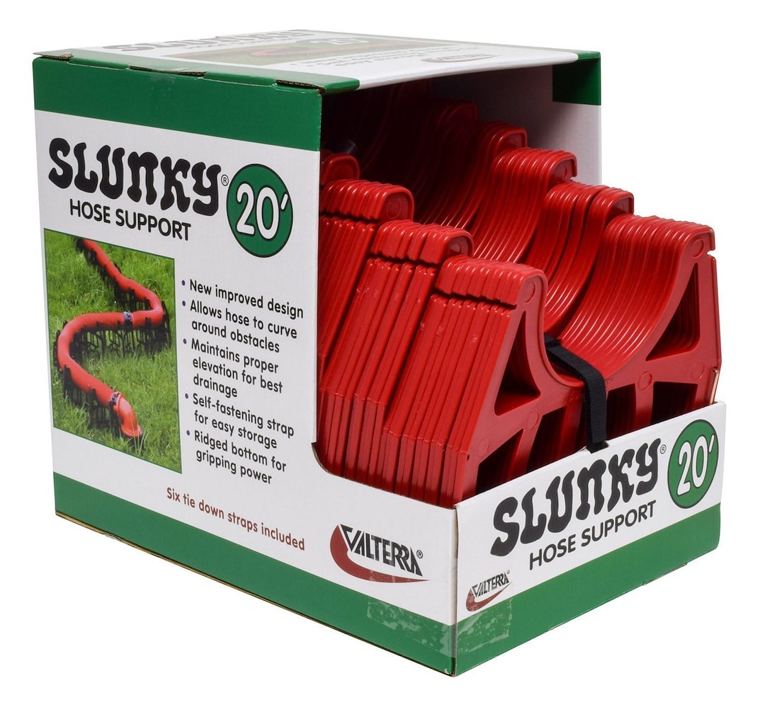 Valterra S2000r Sewer Hose Support - image 3