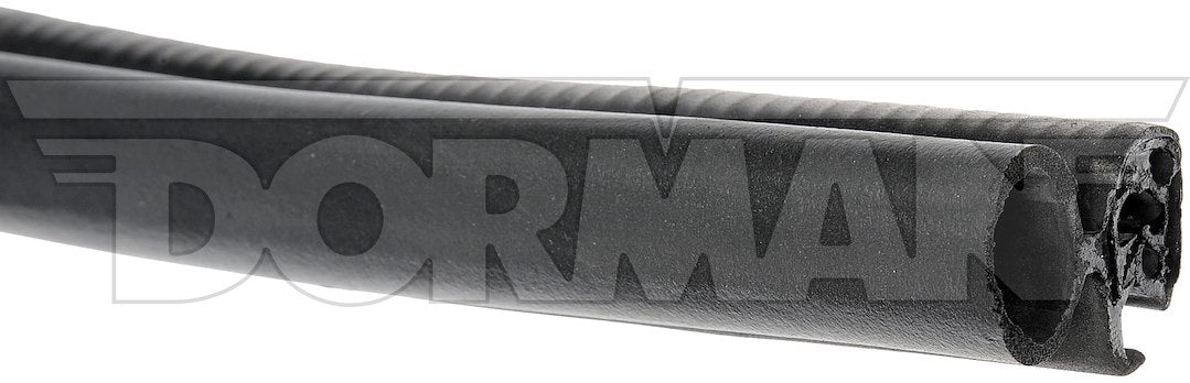 Dorman OE Solutions 926-253 Door Weather Strip - image 2