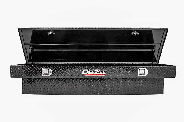 DEE ZEE 8170B Tool Box