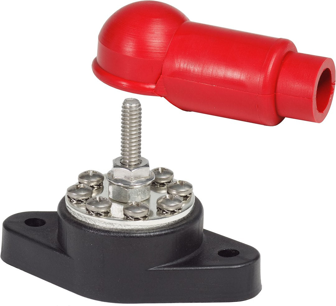 Blue Sea 2101-Bss Busbar Stud - image 1