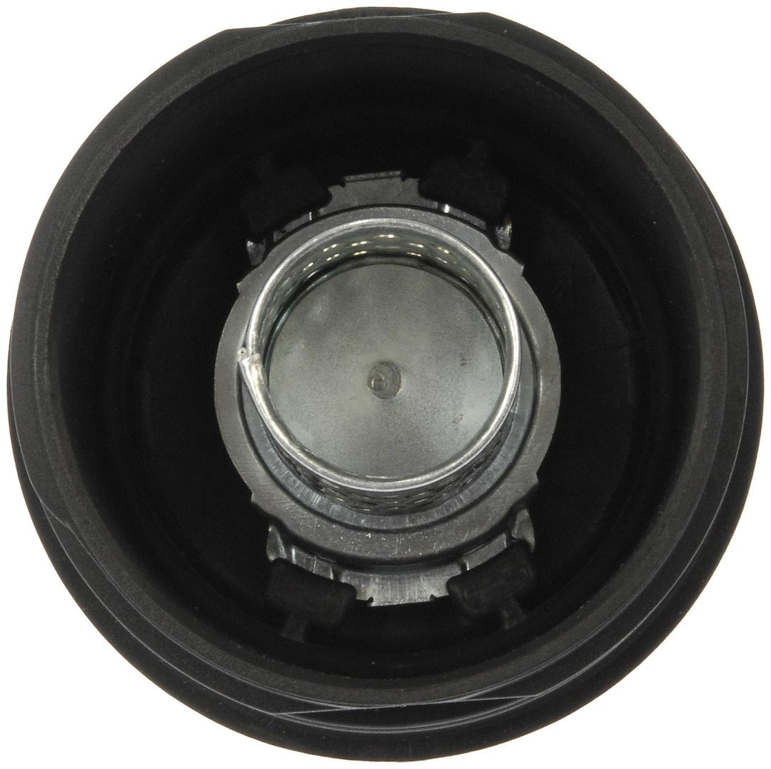 Dorman OE Solutions 917-039 Oil Filter Cover - image 2