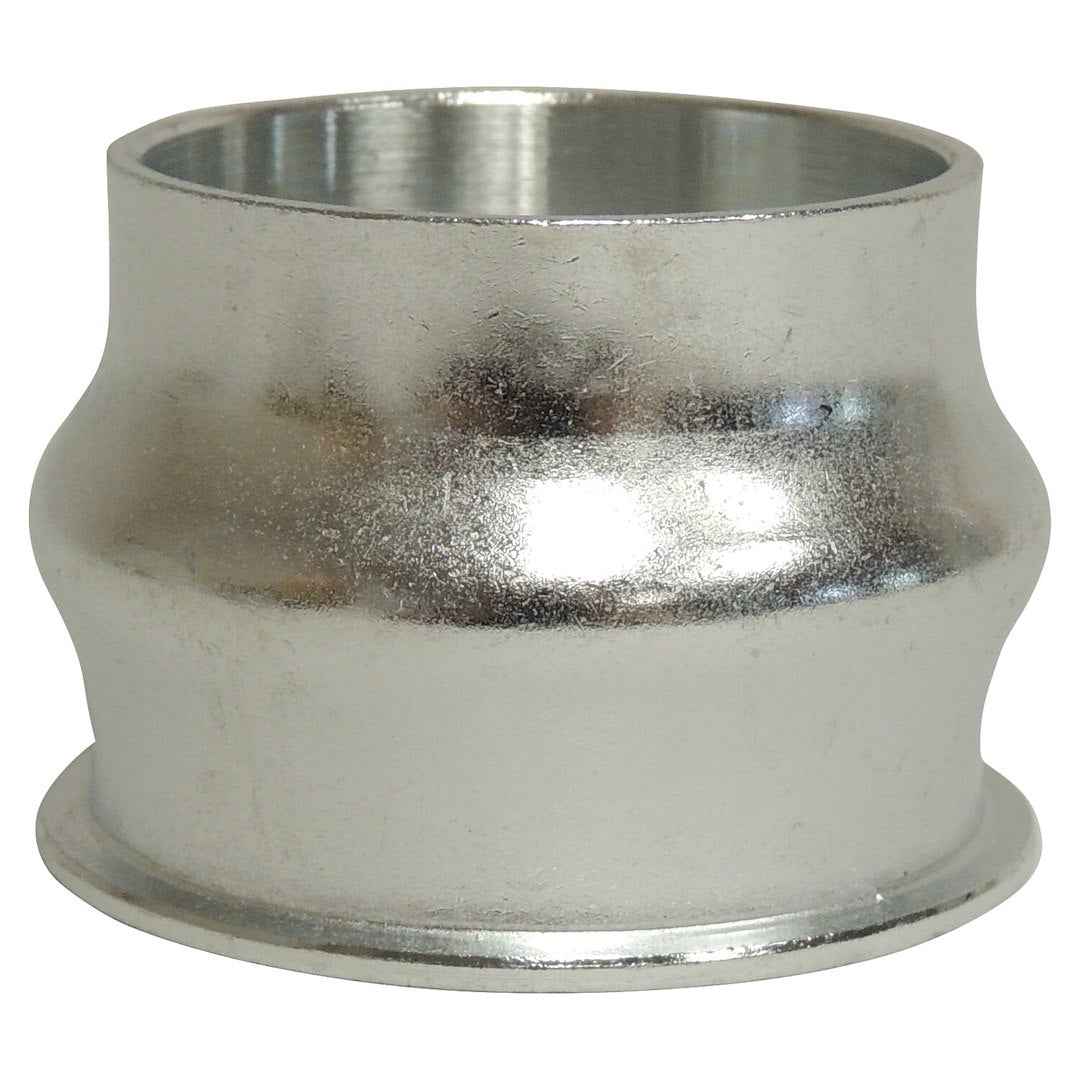Crown Automotive 68398739AA Pinion Bearing Crush Sleeve
