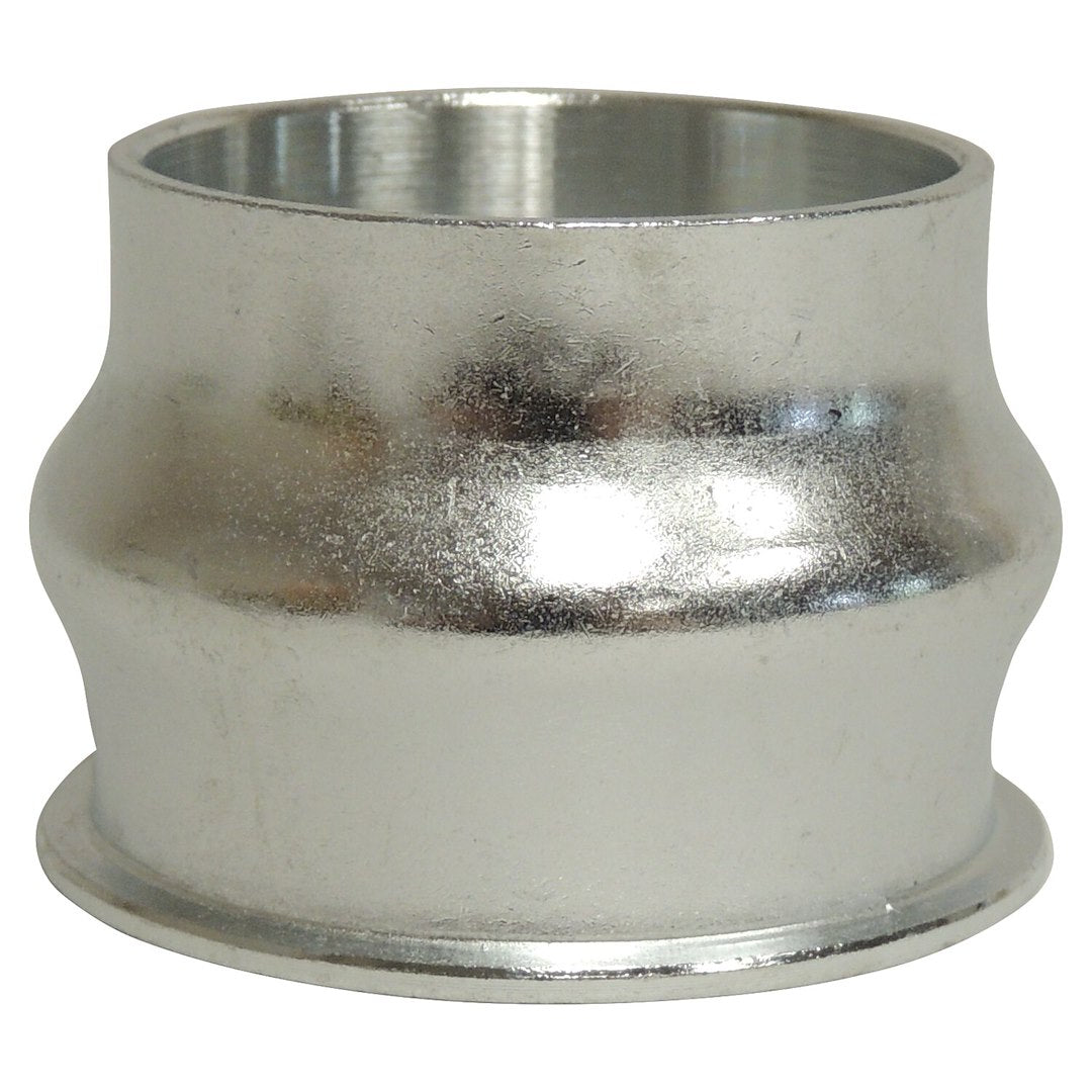 Crown Automotive 68398739AA Pinion Bearing Crush Sleeve - image 1