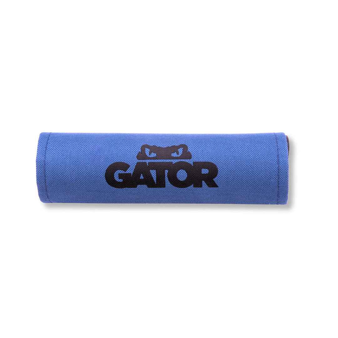 Duraflex Waste Tank Tow Handle Grip 21894