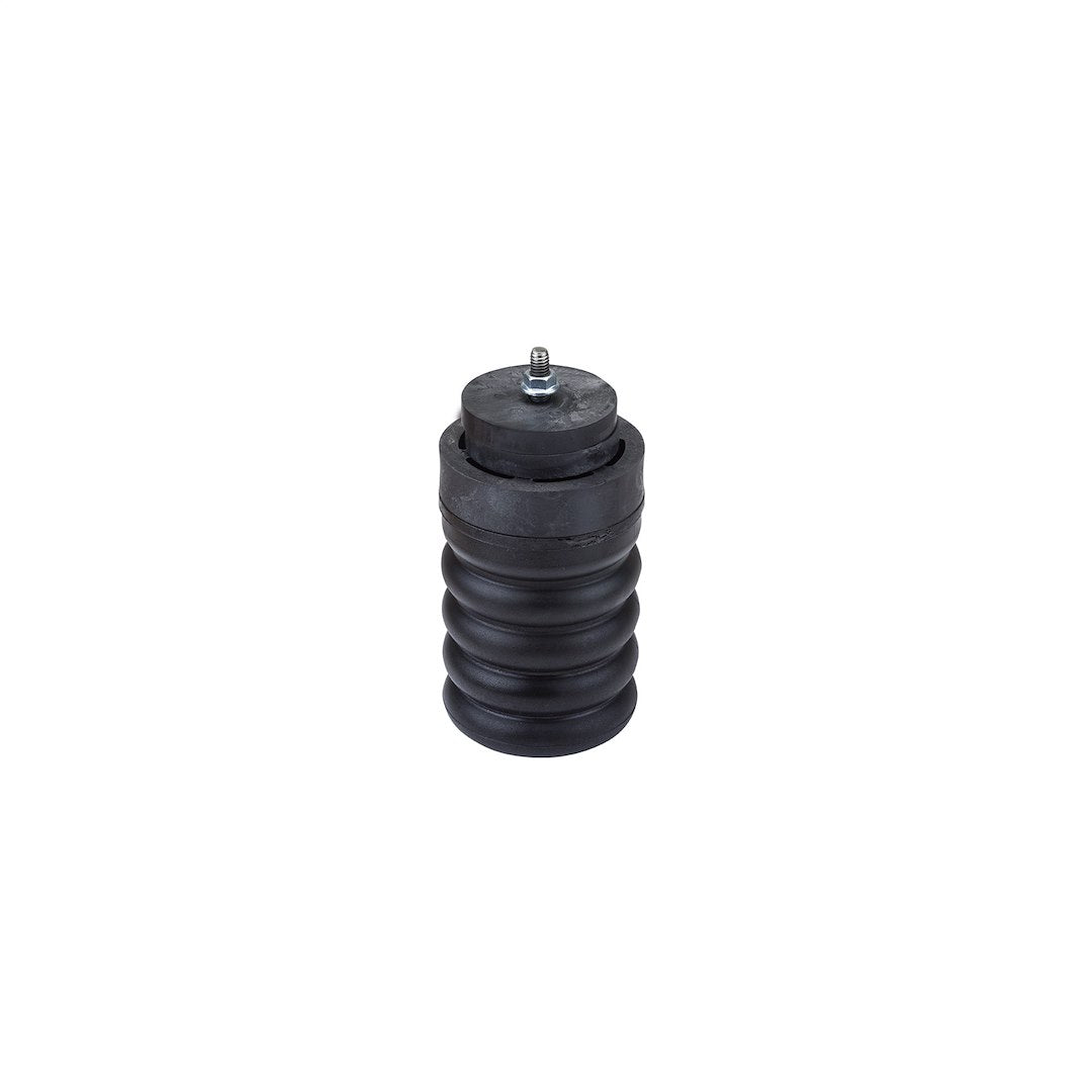 Super Springs Ssr-127-47 Helper Spring Kit - image 2