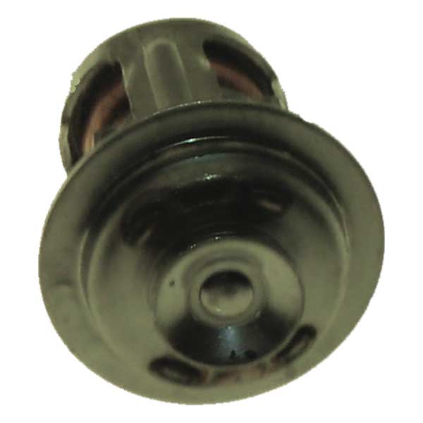 EMP 75-08633 Thermostat