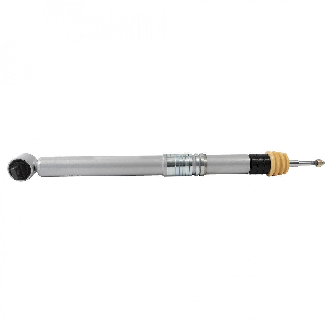 Bell Tech Trail Performance Shock Absorber Hydraulic 9733 - image 4