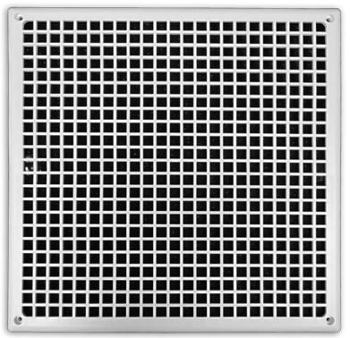 Coleman Mach 8330a743 Air Conditioner Ceiling Assembly