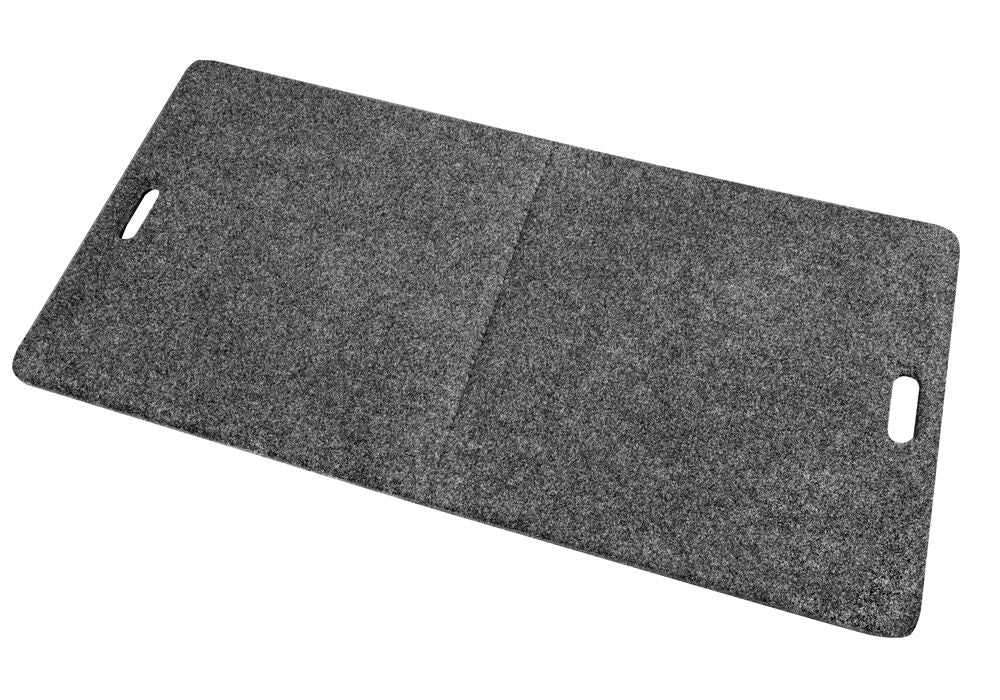 Husky Liner Htw2x4mat Work Mat - image 1