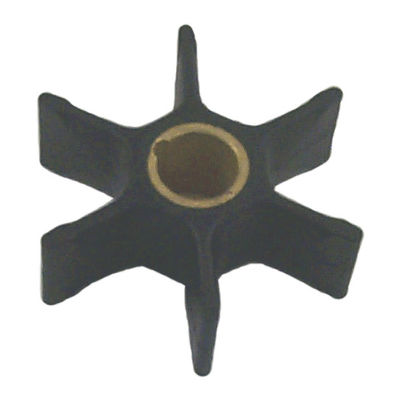 Sierra Marine 18-3055 Water Pump Impeller