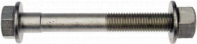 Dorman Chassis 926-410 Front Strut Clevis Bolt - image 4