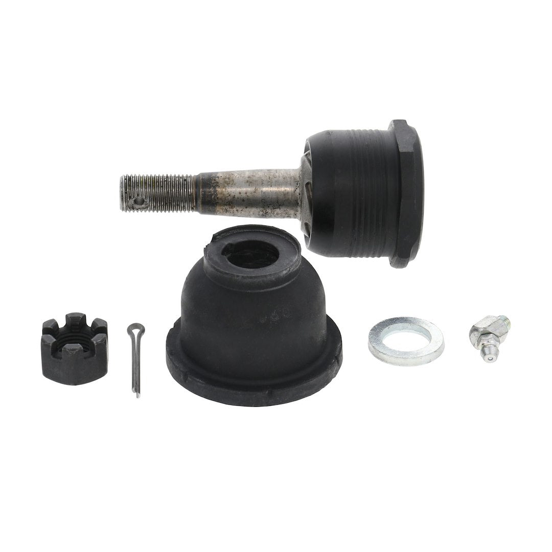 Moog Chassis K772 Upper Ball Joint