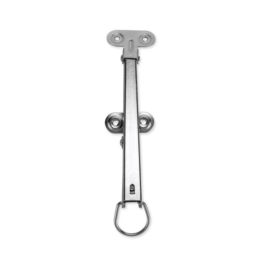Camco 43423 Counter Top Extension - image 6