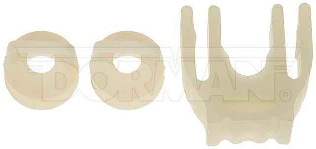 Dorman 14104 Automatic Shift Linkage Bushings — Pair