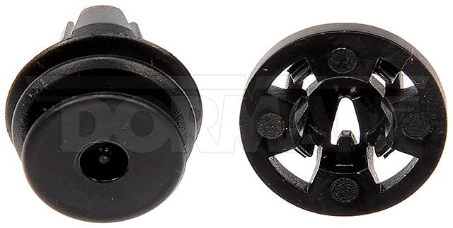 Dorman OE Solutions 926-407 Tail Light Lens Mounting Hardware - image 3