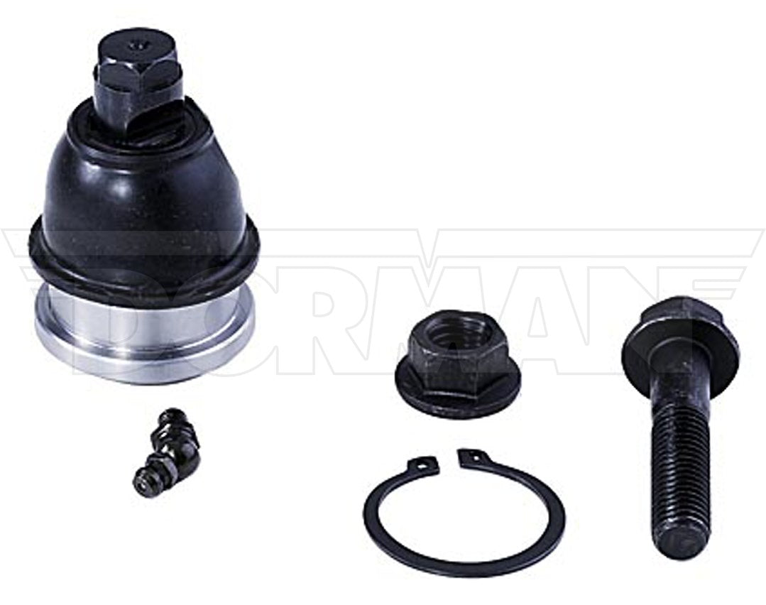 Dorman Mas Select Chassis B7147 Ball Joint - image 2