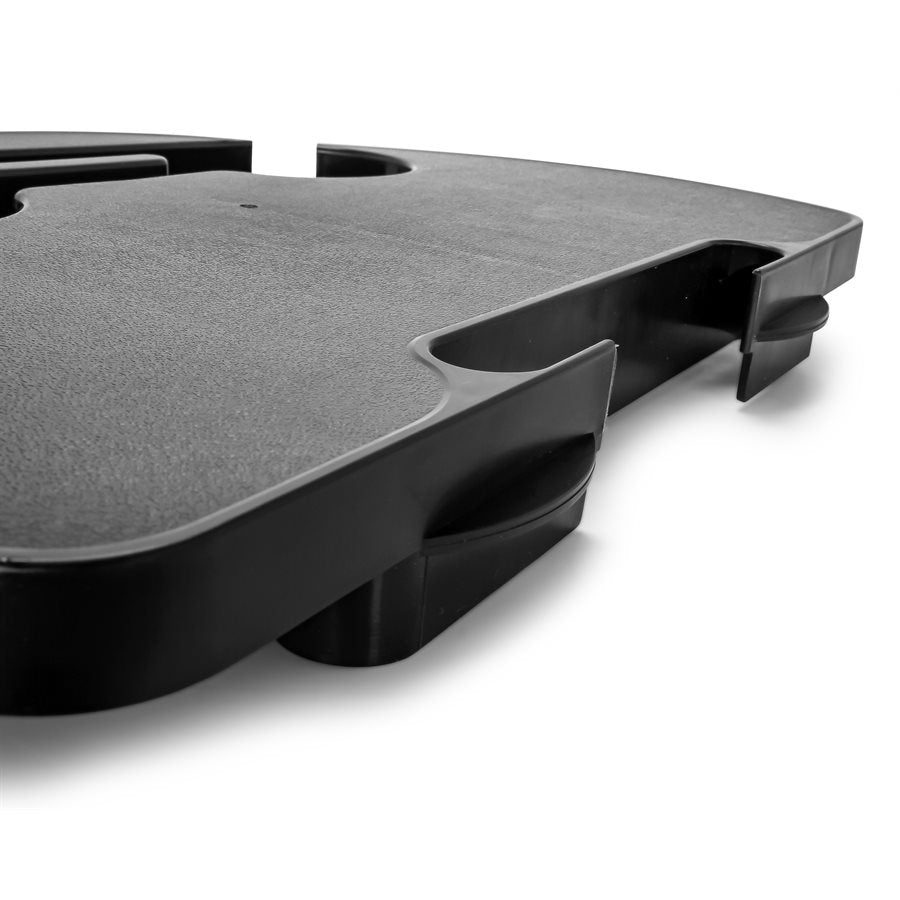 Camco Chair Side Tray (51834) – Length (In): 15 Inch
