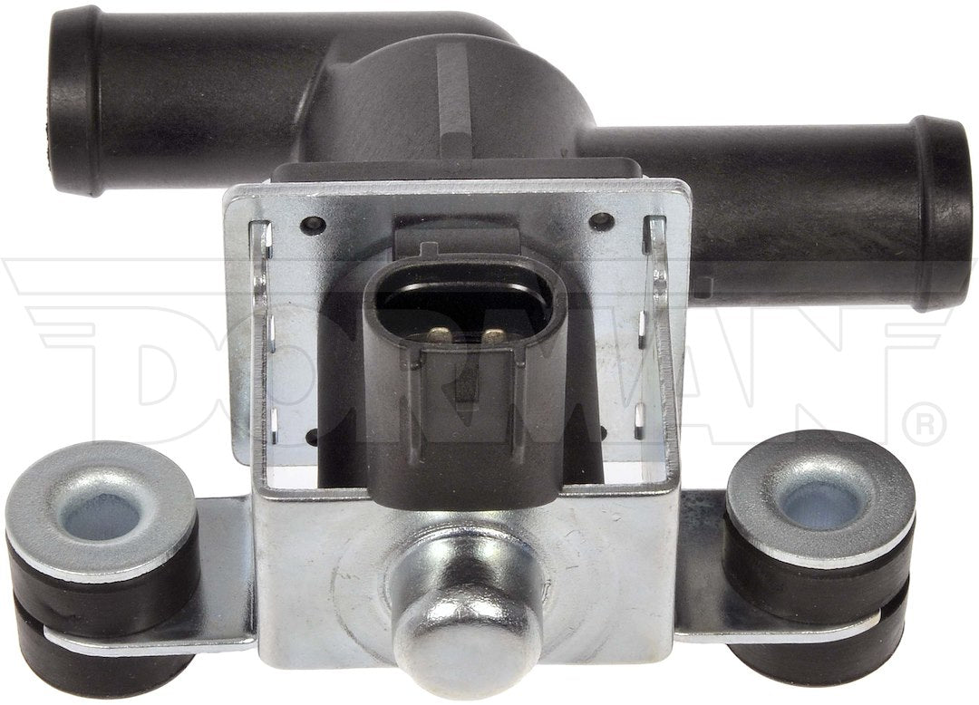 Dorman OE Solutions 911-711 Vapor Canister Vent Solenoid - image 4