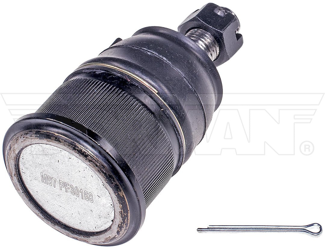 Dorman Mas Select Chassis Bj59115 Ball Joint - image 1