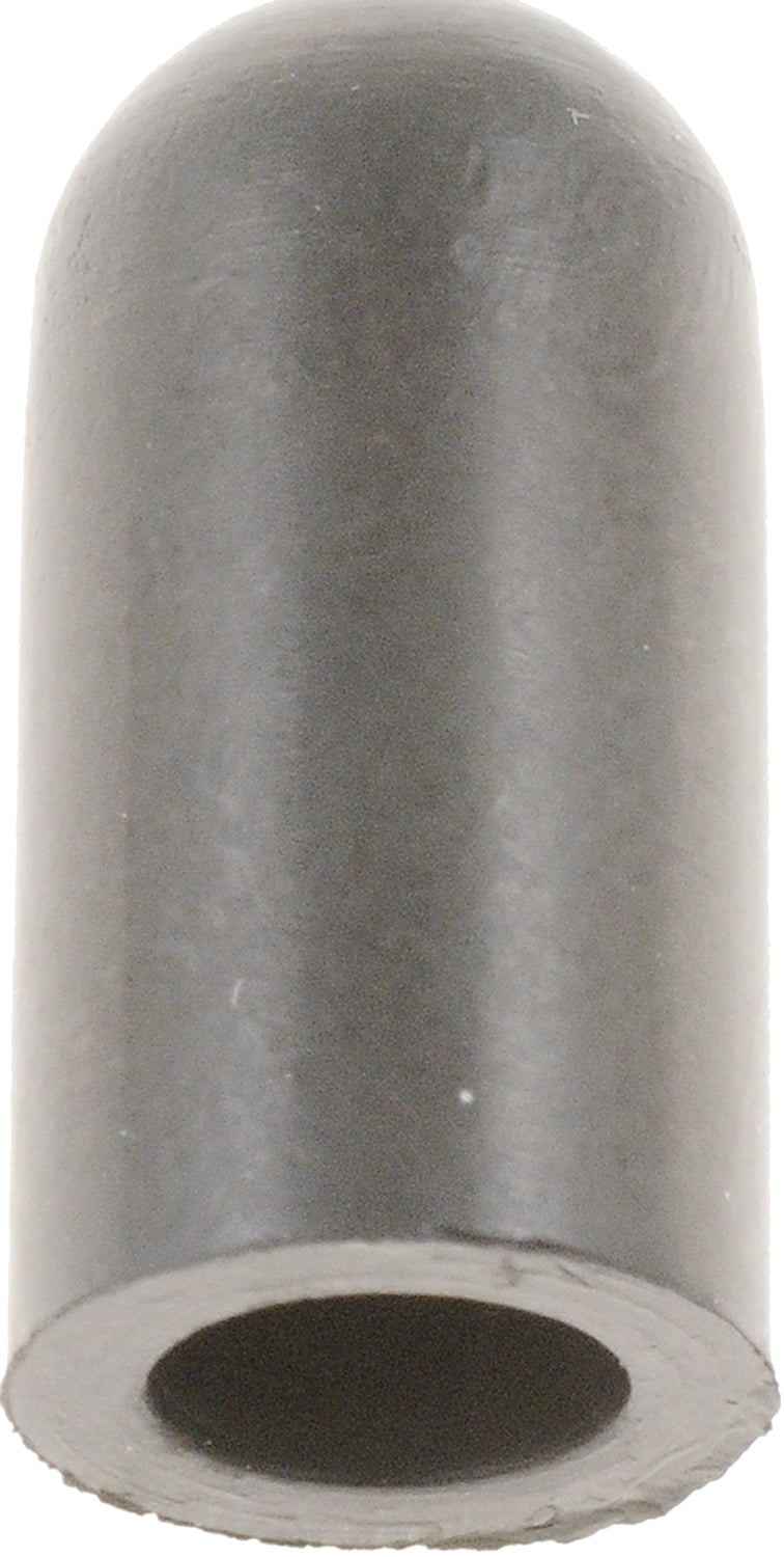 Dorman (OE Solutions) 47393 1/4-Inch Rubber Vacuum Caps, Set of 5 - image 1