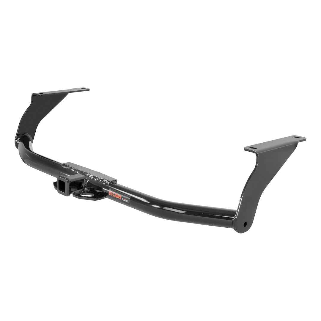 CURT 11377 Class 1 Trailer Hitch - Mazda 3