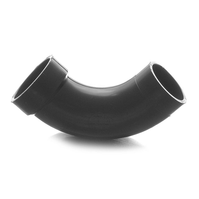 Lasalle Bristol 635278 Sewer Waste Valve Fitting