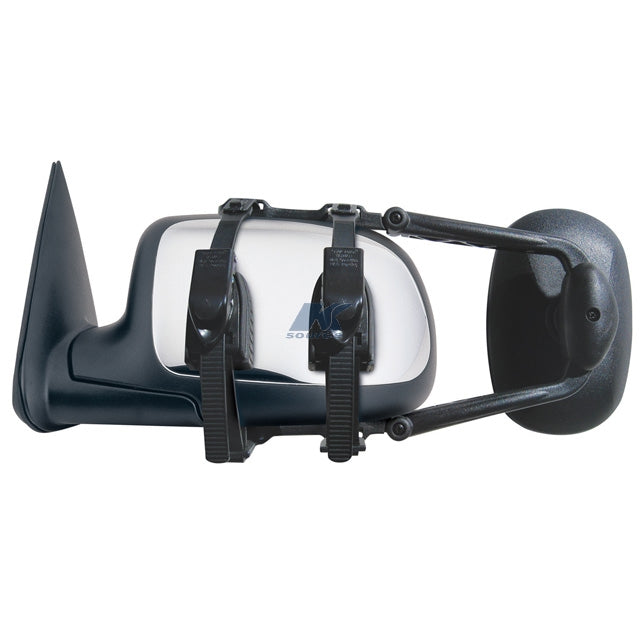 K-Source 3891 Exterior Towing Mirror - image 1