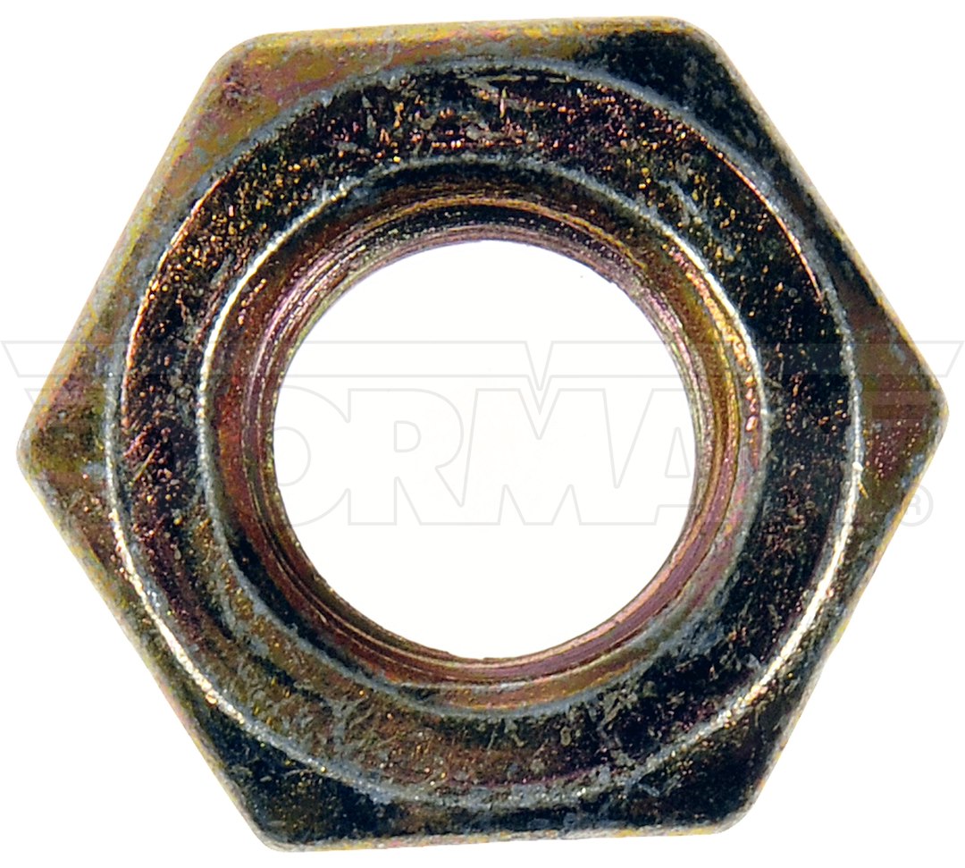 Dorman 983-111d Nut - image 2