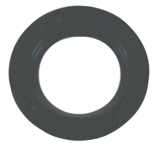 Sierra Marine Outboard Motor Oil Seal (180587)