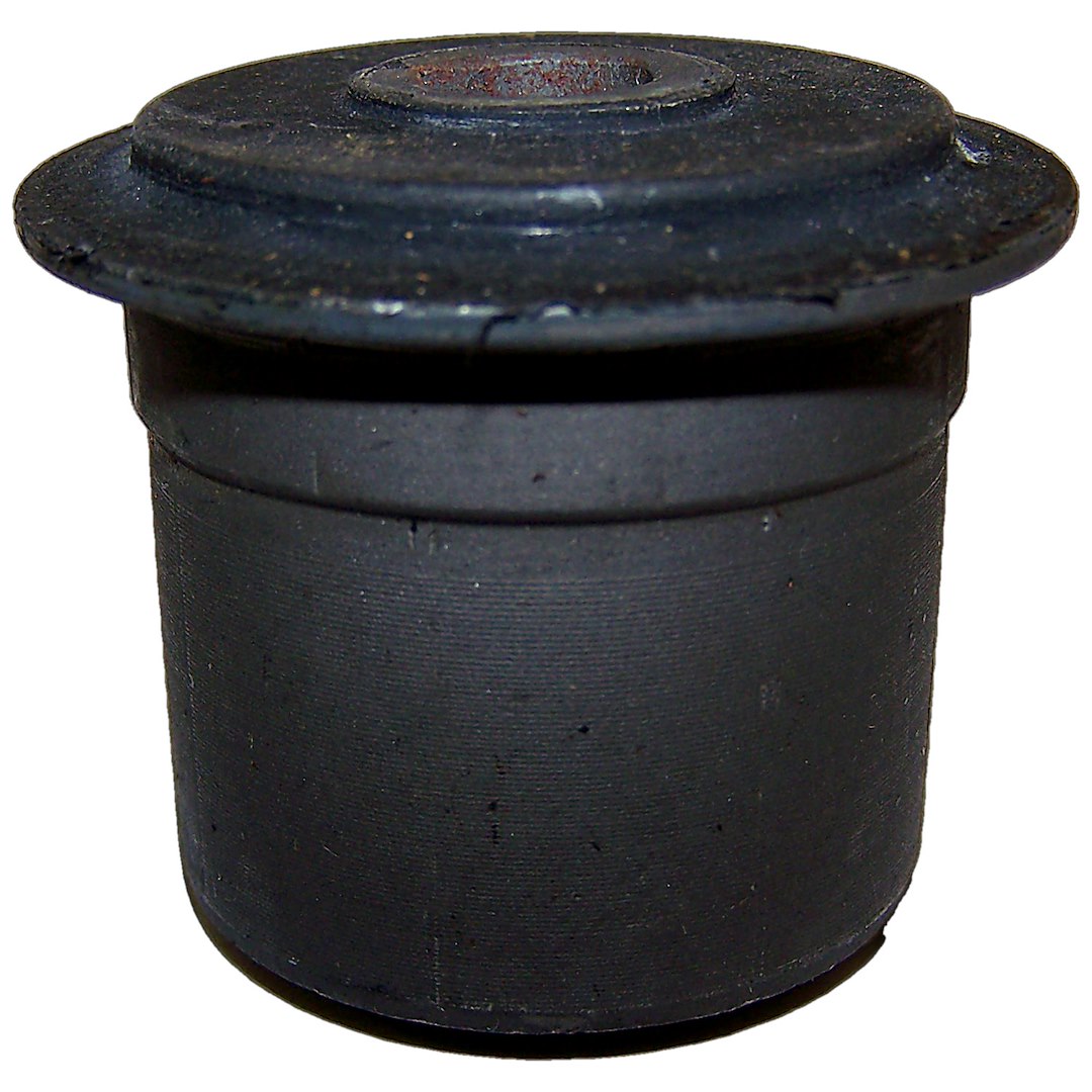 Crown Automotive 52060138AA Control-Arm Bushing - image 2
