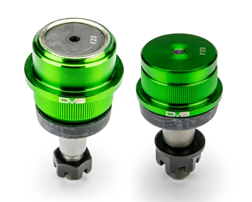 DV8 Offroad D-JKBLJNT-01 Dana 44 Ball Joint