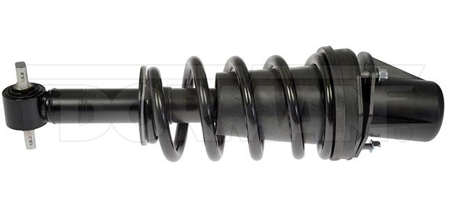 Dorman OE Solutions 949-730XD Nitrogen Gas Charged Loaded Strut - image 2