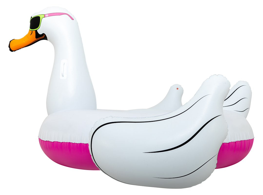 Airhead Ahpf-3018 Float Tube - image 1