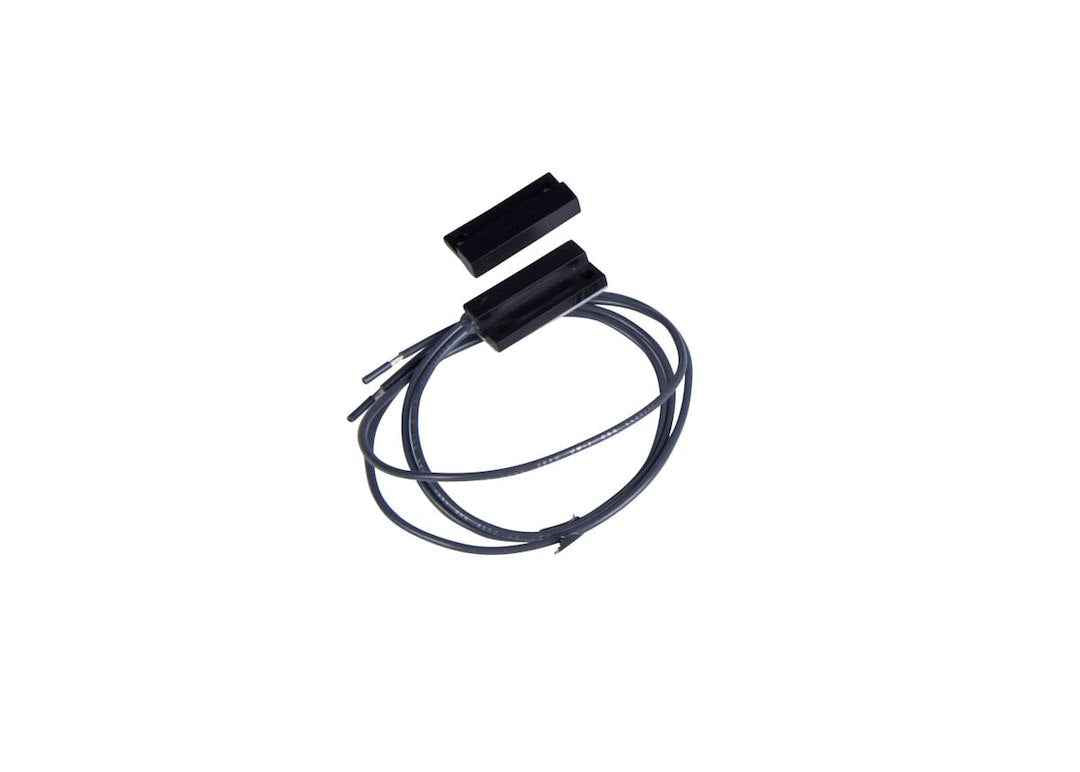Lippert Components 369299 Entry Step Switch